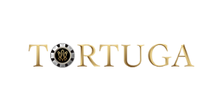Tortuga Casino FR